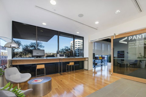 Abode Woden - Accommodation Directory 7