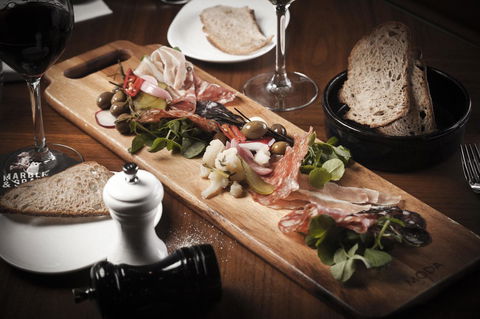 Avenue Hotel Canberra - Accommodation Directory 21
