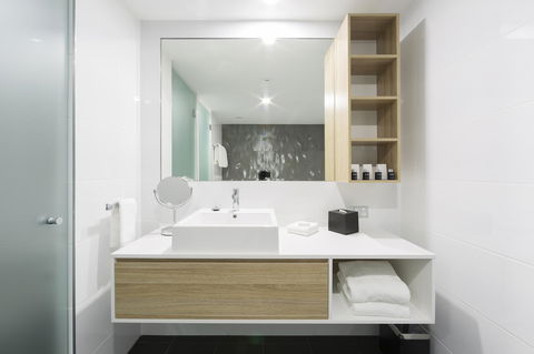 Avenue Hotel Canberra - Accommodation Directory 28