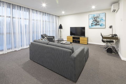 Avenue Hotel Canberra - Accommodation Directory 35