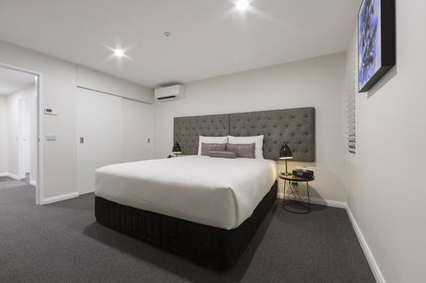 Avenue Hotel Canberra - Accommodation Directory 30
