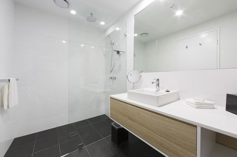 Avenue Hotel Canberra - Accommodation Directory 29
