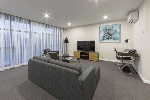 Avenue Hotel Canberra - Accommodation Directory 27
