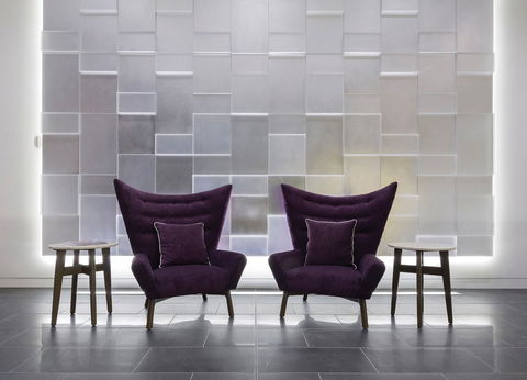 Avenue Hotel Canberra - Accommodation Directory 12