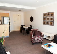 CityStyle Executive Apartments - Accommodation Directory