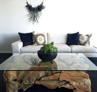 Birch Apartments - Accommodation Directory