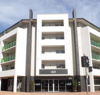 Abode Tuggeranong - Accommodation Directory