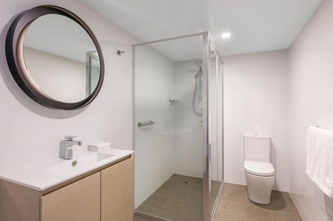 Adina Serviced Apartments Canberra Kingston - Accommodation Directory 10