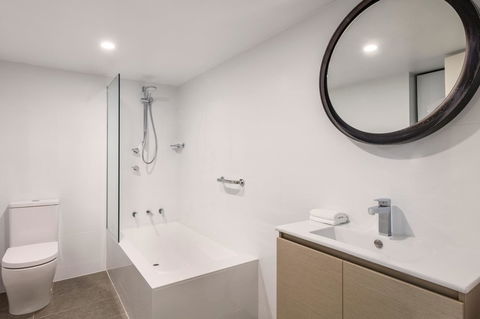 Adina Serviced Apartments Canberra Kingston - Accommodation Directory 12