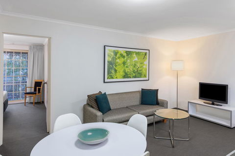 Adina Serviced Apartments Canberra Kingston - Accommodation Directory 2