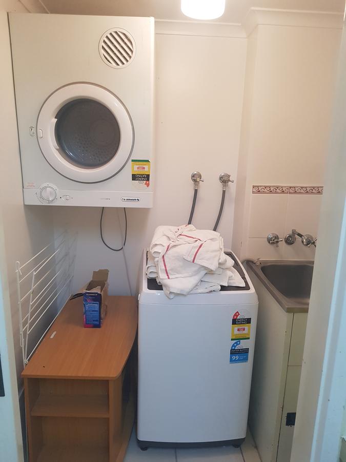Reid ACT Accommodation Directory