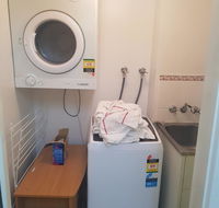 Argyle Apartments - Accommodation Directory