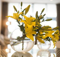 KUI - Manhattan Apartments - Accommodation Directory