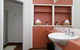 Unilodge @ UC Short Stays - thumb 28