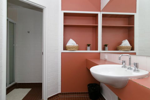 Unilodge @ UC Short Stays - Accommodation Directory 28