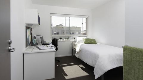 Unilodge @ UC Short Stays - Accommodation Directory 3