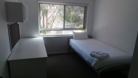 Unilodge @ UC Short Stays - Accommodation Directory 18