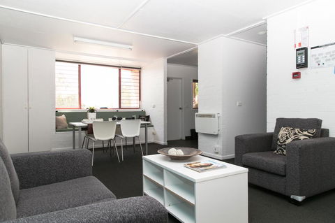 Unilodge @ UC Short Stays - Accommodation Directory 26