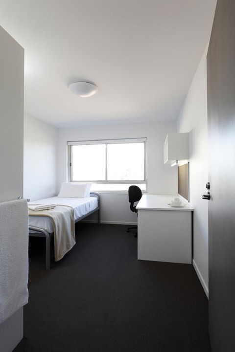 Unilodge @ UC Short Stays - Accommodation Directory 19