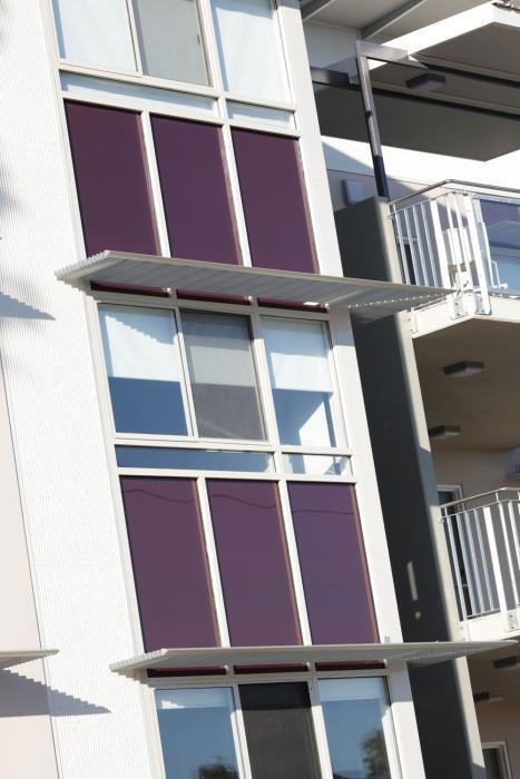 Unilodge @ UC Short Stays - Accommodation Directory 11