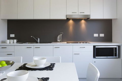 Unilodge @ UC Short Stays - Accommodation Directory 4