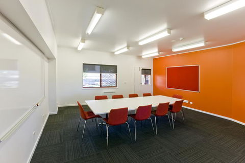 Unilodge @ UC Short Stays - Accommodation Directory 17