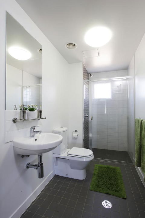 Unilodge @ UC Short Stays - Accommodation Directory 21