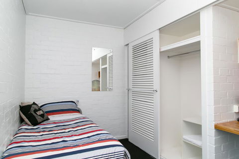 Unilodge @ UC Short Stays - Accommodation Directory 29
