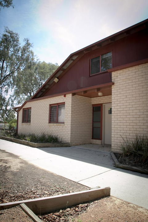 Unilodge @ UC Short Stays - Accommodation Directory 24