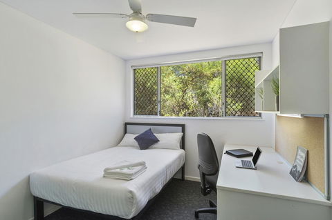 Unilodge @ UC Short Stays - Accommodation Directory 25