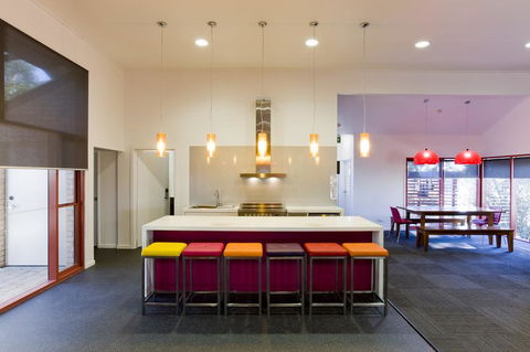 Unilodge @ UC Short Stays - Accommodation Directory 13