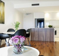 Kui Manhattan 2 - Accommodation Directory