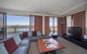 BreakFree Capital Tower Apartments - thumb 29