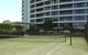 BreakFree Capital Tower Apartments - thumb 18