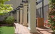 BreakFree Capital Tower Apartments - thumb 9