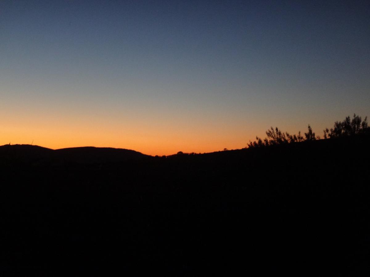 Arkaroola SA Accommodation Directory