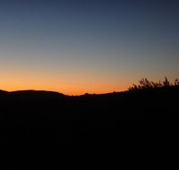 Windana Cottages - Accommodation Directory
