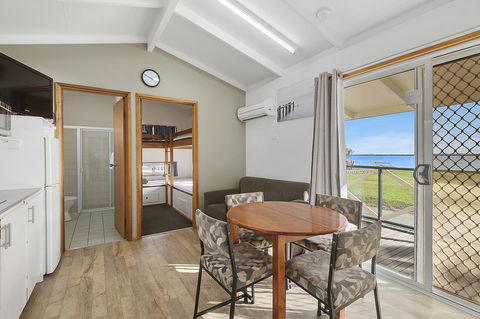 Port Broughton Tourist Park - Accommodation Directory 30