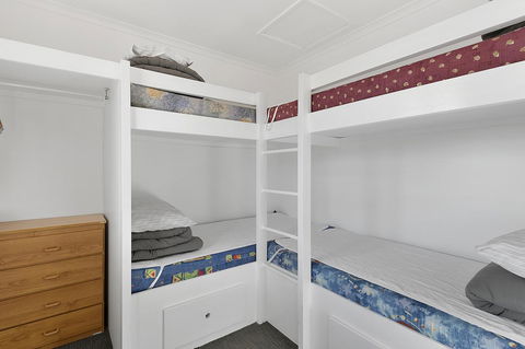 Port Broughton Tourist Park - Accommodation Directory 40