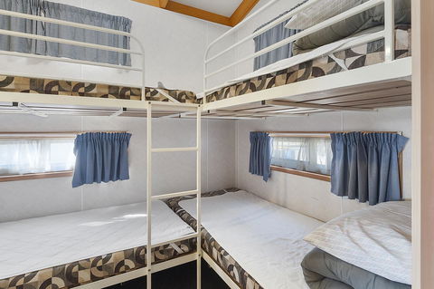 Port Broughton Tourist Park - Accommodation Directory 20