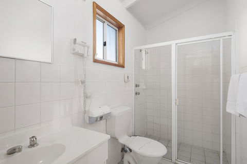 Port Broughton Tourist Park - Accommodation Directory 36