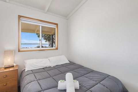 Port Broughton Tourist Park - Accommodation Directory 33