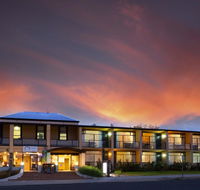 Kangaroo Island Seafront - Accommodation Directory
