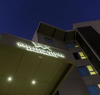 Wallaroo Marina Apartments - Accommodation Directory