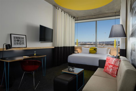 Atura Adelaide Airport - Accommodation Directory 16