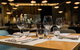 Atura Adelaide Airport - thumb 19