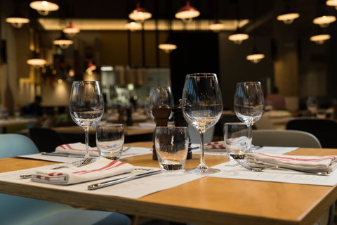 Atura Adelaide Airport - Accommodation Directory 19