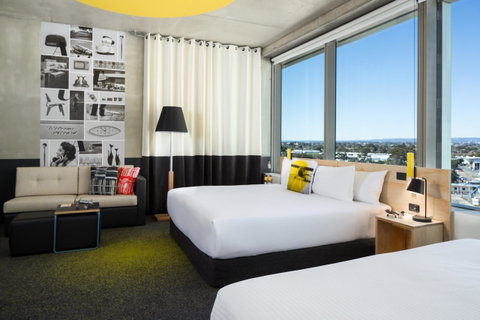 Atura Adelaide Airport - Accommodation Directory 7