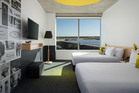 Atura Adelaide Airport - Accommodation Directory 15