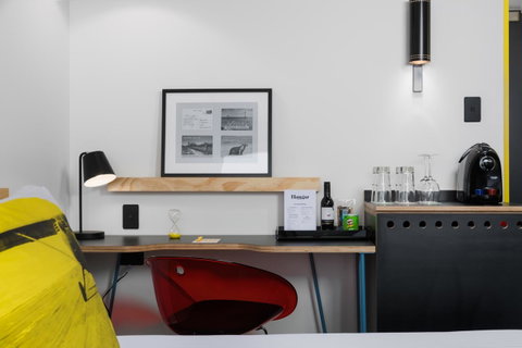 Atura Adelaide Airport - Accommodation Directory 5